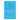 Sacred Project of American Sociology