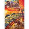 Windy Possibilities
