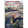Dead Storm Rising