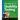 Handbook of Usability Testing
