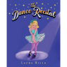 The Dance Recital