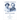 Albert Einstein, Mileva Maric: The Love Letters