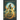 Moon Gate Prophecies