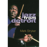 Jazz from Detroit
