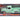 1966 GMC C1000 Fenderside Pickup Truck Light Green "Timeless Legends" Series 1/24 Diecast Model Car by Motormax
