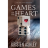 Games of the Heart