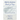 BIRTH ANGELS BOOK OF DAYS - Volume 5: Daily Wisdoms with the 72 Angels of the Tree of Life