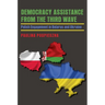 Democracy Assistance from the Third Wave: Polish Engagement in Belarus and Ukraine