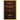The Stoic Moralists, And The Christians: In The First Two Centuries (1884)