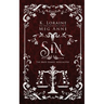 Sin: Alternate Cover Edition