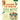 Learn to Write Sight Words: A Workbook for Kids