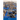 Urban Transport Systems