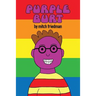 Purple Burt