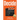 Decide: Scenes from a Lifetime of Decisions.