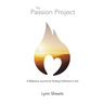 My Passion Project