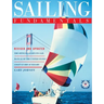 Sailing Fundamentals