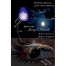 Song of Samadhi: My experience with super consciousness