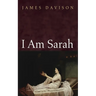 I Am Sarah