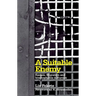 A Suitable Enemy: Racism, Migration And Islamophobia In Europe