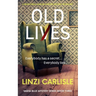 Old Lies: A Traditional English Murder Mystery Whodunit