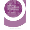 Initiation Into Candomble: Introduction to African-Brazilian Religion