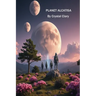 Planet Alcatisa: Warp in Time
