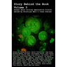 Story Behind the Book: Volume 3 (Essays on Writing Speculative Fiction)