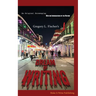 Dream of Writing: An Original Screenplay