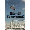 Best of Everything