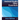 Android Studio Otter Essentials - Java Edition: Developing Android Apps Using Android Studio Otter and Java