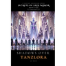 Shadows Over Tanzlora