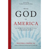 With God in America: The Spiritual Legacy of an Unlikely Jesuit