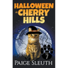 Halloween in Cherry Hills