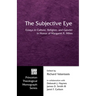 The Subjective Eye