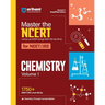 Master The NCERT Chemistry Vol-1