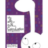 The Art of Mental Calculation: addition & subtraction
