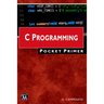 C Programming Pocket Primer