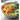 Pescatarian Meals for One Cookbook: Satisfy Your Palate - Dive into 100+ Pescatarian Recipes for Solo Dining, Pictures Inside