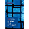 Plato: 'The Republic'
