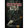Elkwood Kids
