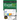 Excel Power Suite - Business Intelligence Clinic: Create and Learn
