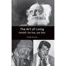 The Art of Living: Falstaff, the Fool, and Dino