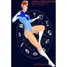 Astral Configurations: An Heroic Science Fiction Adventure