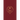 Alphabetical List of the Officers of the Ninety-Fourth Regiment Oscotch Brigade O from 1800-1869
