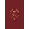 Alphabetical List of the Officers of the Ninety-Fourth Regiment Oscotch Brigade O from 1800-1869