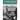 Economic Growth: Unleashing the Potential of Human Flourishing (Values and Capitalism)