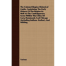 The Calumet Region Historical Guide; Containing the Early History of the Region as Well as the Contemporary Scene Within the Cities of Gary, Hammond,