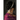 Cleopatra: A Life