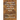 Corrected King James Version Luke and Acts: According to the Majority Text (Black Print)
