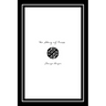 Story of Crass